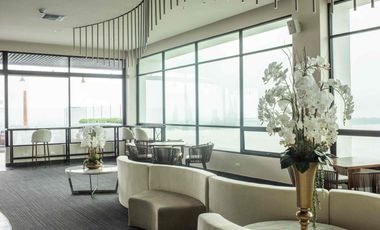 Venta de Departamento en River Garden, Guayaquil