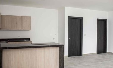 Venta de Departamento en River Garden, Guayaquil