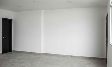 Venta de Departamento en River Garden, Guayaquil