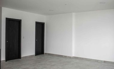 Venta de Departamento en River Garden, Guayaquil
