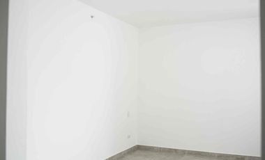 Venta de Departamento en River Garden, Guayaquil
