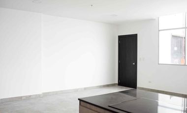 Venta de Departamento en River Garden, Guayaquil