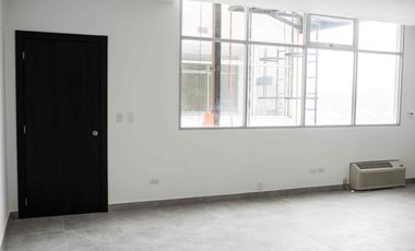 Venta de Departamento en River Garden, Guayaquil
