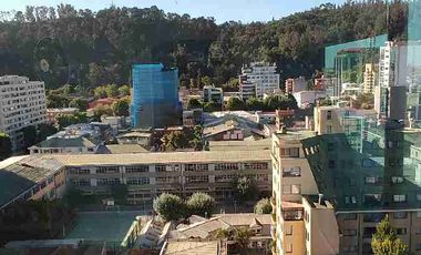 Venta 3 oficinas con 4 estacionamientos piso completo