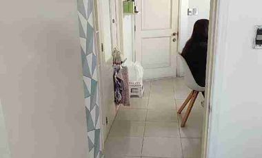 Venta 3 oficinas con 4 estacionamientos piso completo