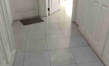 Venta 3 oficinas con 4 estacionamientos piso completo