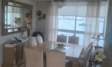 Exclusivo Apartamento Castillogrande