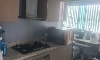 Exclusivo Apartamento Castillogrande