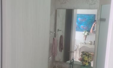 Exclusivo Apartamento Castillogrande