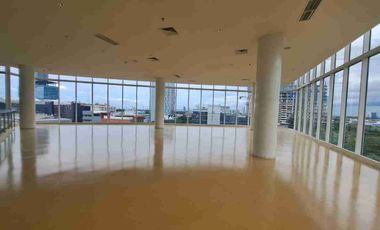 disewakan!! Space Office Multifungsi