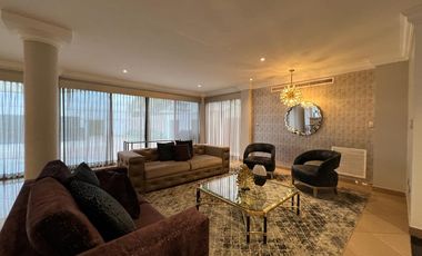 Venta de Casa en Biblos Samborondón