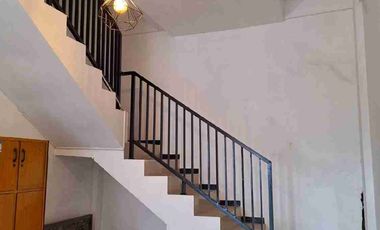 Dijual/Disewakan 2 Unit Ruko jejer
MANYAR RAYA RESORT GRESIK