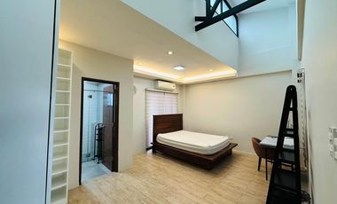 1410sqm Fully Furnished 4BR House for Rent at Kapitolyo Nearby Capitol Commons, Skyway Twin Tower, Estancia Mall, Ayala Mall The 30th, Sharila Mall