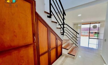 ARRIENDO Codigo 3 - 320