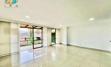 ARRIENDO Codigo 3 - 320