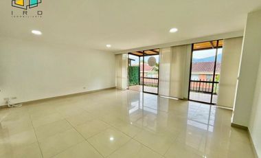 ARRIENDO Codigo 3 - 320