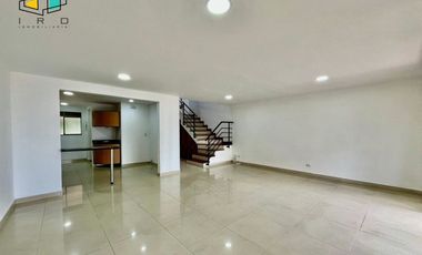 ARRIENDO Codigo 3 - 320