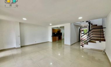 ARRIENDO Codigo 3 - 320