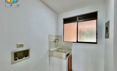ARRIENDO Codigo 3 - 320