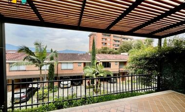 ARRIENDO Codigo 3 - 320