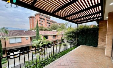 ARRIENDO Codigo 3 - 320