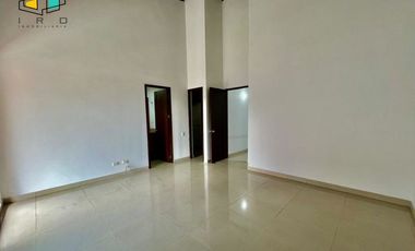 ARRIENDO Codigo 3 - 320