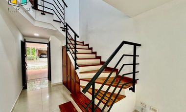 ARRIENDO Codigo 3 - 320