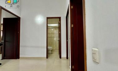 ARRIENDO Codigo 3 - 320