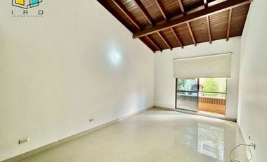 ARRIENDO Codigo 3 - 320