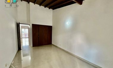 ARRIENDO Codigo 3 - 320