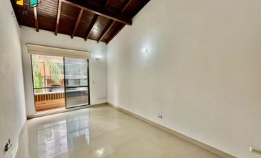 ARRIENDO Codigo 3 - 320