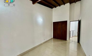 ARRIENDO Codigo 3 - 320