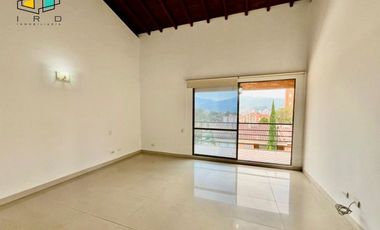 ARRIENDO Codigo 3 - 320