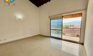 ARRIENDO Codigo 3 - 320