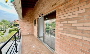 ARRIENDO Codigo 3 - 320