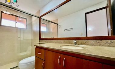 ARRIENDO Codigo 3 - 320
