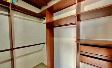 ARRIENDO Codigo 3 - 320