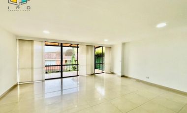 ARRIENDO Codigo 3 - 320