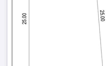 Venta de Terreno en la Costanera