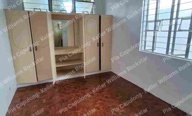 5BR House for Rent in BF Homes Phase 2 – 325sqm – Ideal for Staff House/Office