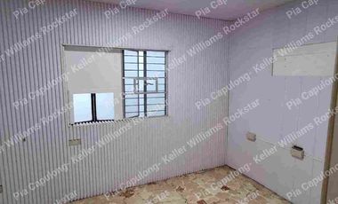 5BR House for Rent in BF Homes Phase 2 – 325sqm – Ideal for Staff House/Office