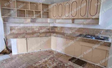 5BR House for Rent in BF Homes Phase 2 – 325sqm – Ideal for Staff House/Office