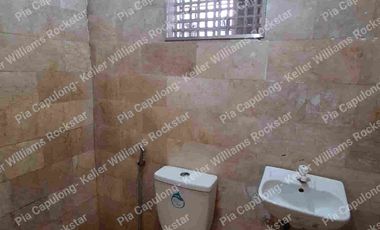 5BR House for Rent in BF Homes Phase 2 – 325sqm – Ideal for Staff House/Office