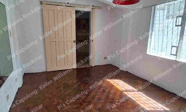 5BR House for Rent in BF Homes Phase 2 – 325sqm – Ideal for Staff House/Office