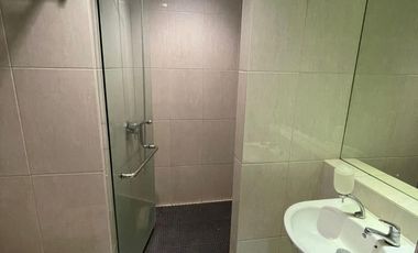 FOR RENT Apartment Bellagio Residence Mega Kuningan 2 BR Size 104sqm - Renovated Close to MRT LRT Busway One Satrio