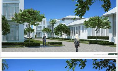 Venta de Terreno en Aires del Este, Samborondon