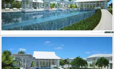 Venta de Terreno en Aires del Este, Samborondon