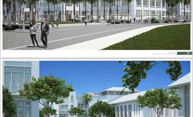 Venta de Terreno en Aires del Este, Samborondon