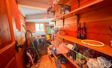 Casa En Venta Pingueral  • Venta $255.000.000