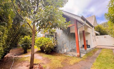 Casa En Venta Pingueral  • Venta $255.000.000